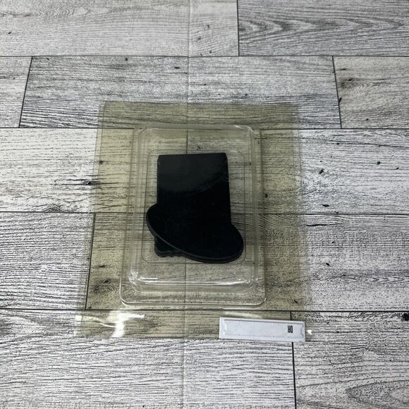 GameShark 2 Memory Card Code Storage PS2 Sony PlayStation 2 Dongle No Disc - Picture 2 of 4